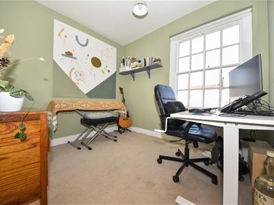Picture 7